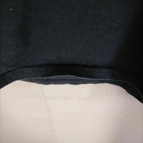 ステューシー Stussy 8 BALL CORP. TEE 8ボール プリントクルーネックTシャツ メンズ JPN:M