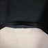 ステューシー Stussy 8 BALL CORP. TEE 8ボール プリントクルーネックTシャツ メンズ JPN:M