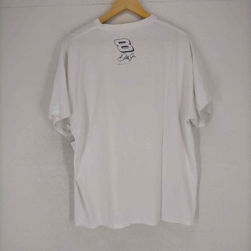 チェイスオーセンティクス Chase Authentics BUD BORN ON DATE メンズ JPN:L