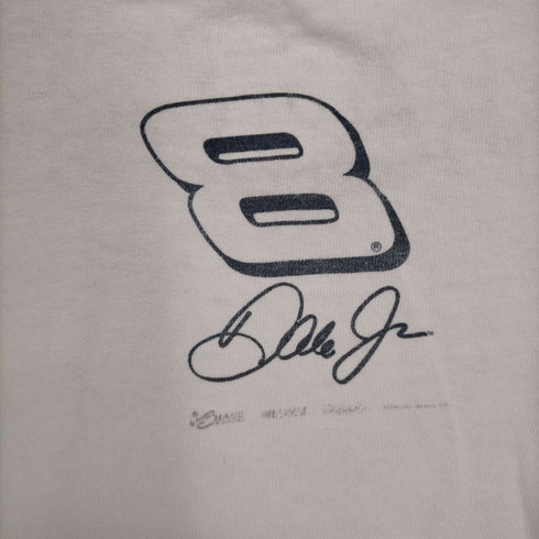 チェイスオーセンティクス Chase Authentics BUD BORN ON DATE メンズ JPN:L