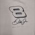 チェイスオーセンティクス Chase Authentics BUD BORN ON DATE メンズ JPN:L