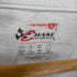 チェイスオーセンティクス Chase Authentics BUD BORN ON DATE メンズ JPN:L