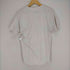 HUSTLE AVENUE プリントTシャツ メンズ JPN:L