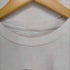 HUSTLE AVENUE プリントTシャツ メンズ JPN:L