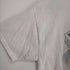 HUSTLE AVENUE プリントTシャツ メンズ JPN:L