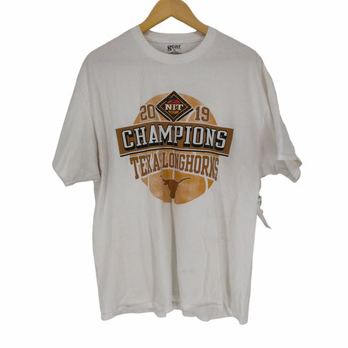 ギアフォースポーツ GEAR FOR SPORTS 2019 CHAMPIONS メンズ JPN:XL