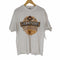 ギアフォースポーツ GEAR FOR SPORTS 2019 CHAMPIONS メンズ JPN:XL