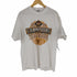 ギアフォースポーツ GEAR FOR SPORTS 2019 CHAMPIONS メンズ JPN:XL