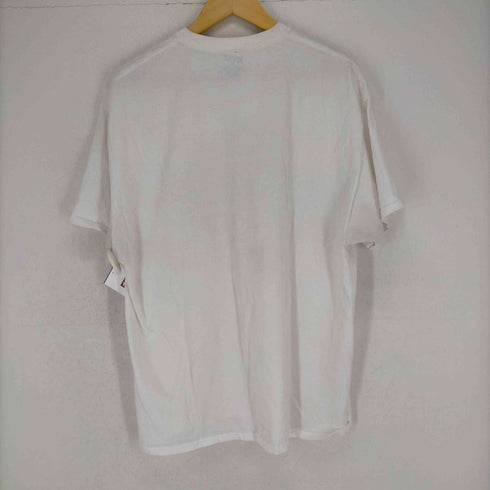 ギアフォースポーツ GEAR FOR SPORTS 2019 CHAMPIONS メンズ JPN:XL