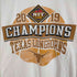 ギアフォースポーツ GEAR FOR SPORTS 2019 CHAMPIONS メンズ JPN:XL