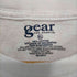 ギアフォースポーツ GEAR FOR SPORTS 2019 CHAMPIONS メンズ JPN:XL