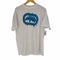 エコーアンリミテッド ECKO UNLTD ロゴプリントTシャツ メンズ JPN:L