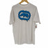 エコーアンリミテッド ECKO UNLTD ロゴプリントTシャツ メンズ JPN:L