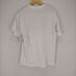 エコーアンリミテッド ECKO UNLTD ロゴプリントTシャツ メンズ JPN:L