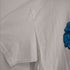 エコーアンリミテッド ECKO UNLTD ロゴプリントTシャツ メンズ JPN:L