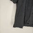 オーラリー AURALEE 24SS SELVEDGE SUPER LIGHT DENIM HALF SLEEVED SHIRT メンズ JPN:5