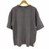 クレプスキュール crepuscule Light Moss Stich Stone Wash S/S メンズ JPN:2