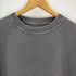 クレプスキュール crepuscule Light Moss Stich Stone Wash S/S メンズ JPN:2