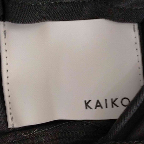カイコー KAIKO ASSIST #2 メンズ JPN:3