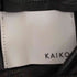 カイコー KAIKO ASSIST #2 メンズ JPN:3