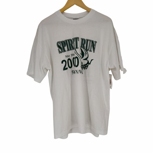 ジャージーズ JERZEES SPIRIT RUN メンズ XL