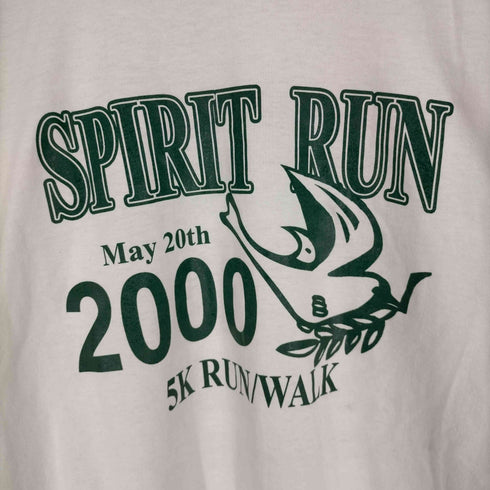 ジャージーズ JERZEES SPIRIT RUN メンズ XL