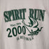 ジャージーズ JERZEES SPIRIT RUN メンズ XL