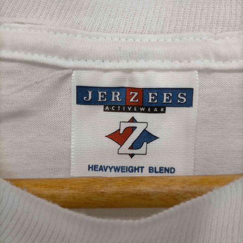 ジャージーズ JERZEES SPIRIT RUN メンズ XL