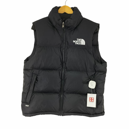 ザノースフェイス THE NORTH FACE 1996 RETRO NUPTSE VEST メンズ JPN:M