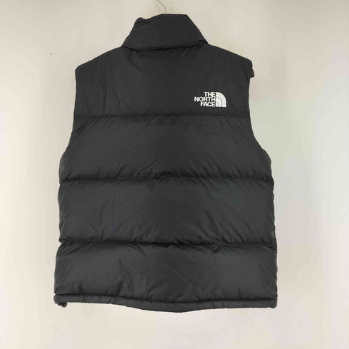 ザノースフェイス THE NORTH FACE 1996 RETRO NUPTSE VEST メンズ JPN:M