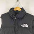 ザノースフェイス THE NORTH FACE 1996 RETRO NUPTSE VEST メンズ JPN:M