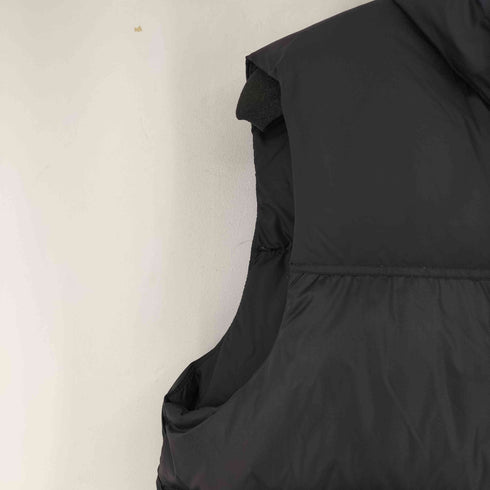 ザノースフェイス THE NORTH FACE 1996 RETRO NUPTSE VEST メンズ JPN:M