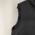 ザノースフェイス THE NORTH FACE 1996 RETRO NUPTSE VEST メンズ JPN:M