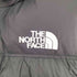 ザノースフェイス THE NORTH FACE 1996 RETRO NUPTSE VEST メンズ JPN:M