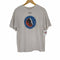 リーボック Reebok HOCKEY HALL OF FAME メンズ