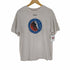 リーボック Reebok HOCKEY HALL OF FAME メンズ