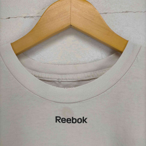 リーボック Reebok HOCKEY HALL OF FAME メンズ