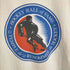 リーボック Reebok HOCKEY HALL OF FAME メンズ
