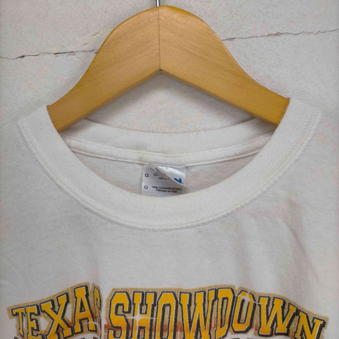 ギルダン GILDAN TEXAS SHOWDOWN メンズ JPN:L