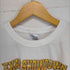 ギルダン GILDAN TEXAS SHOWDOWN メンズ JPN:L
