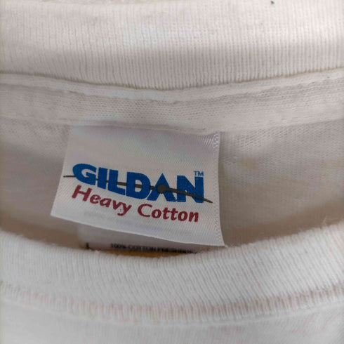 ギルダン GILDAN TEXAS SHOWDOWN メンズ JPN:L