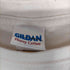 ギルダン GILDAN TEXAS SHOWDOWN メンズ JPN:L