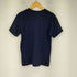 プレイコムデギャルソン PLAY COMME des GARCONS AD2023/4 ダブル ハートワッペン Tシャツ メンズ JPN:M