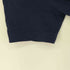 プレイコムデギャルソン PLAY COMME des GARCONS AD2023/4 ダブル ハートワッペン Tシャツ メンズ JPN:M
