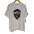 ギルダン GILDAN CLEVELAND CAVALIERS メンズ XL