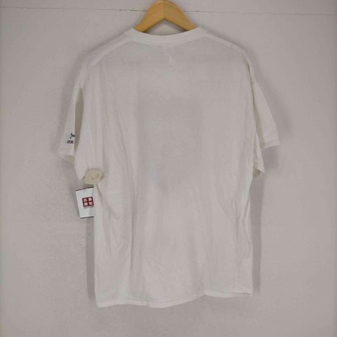 ギルダン GILDAN CLEVELAND CAVALIERS メンズ XL