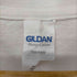 ギルダン GILDAN CLEVELAND CAVALIERS メンズ XL