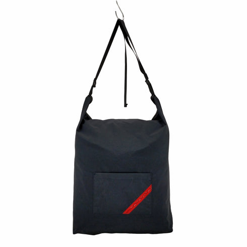 フィンガリン PHINGERIN IMPROVISATION BAG メンズ FREE