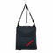 フィンガリン PHINGERIN IMPROVISATION BAG メンズ FREE