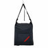 フィンガリン PHINGERIN IMPROVISATION BAG メンズ FREE